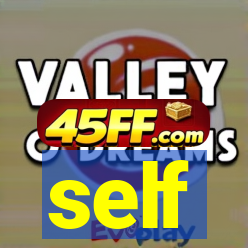 self-defense dojo secret apk